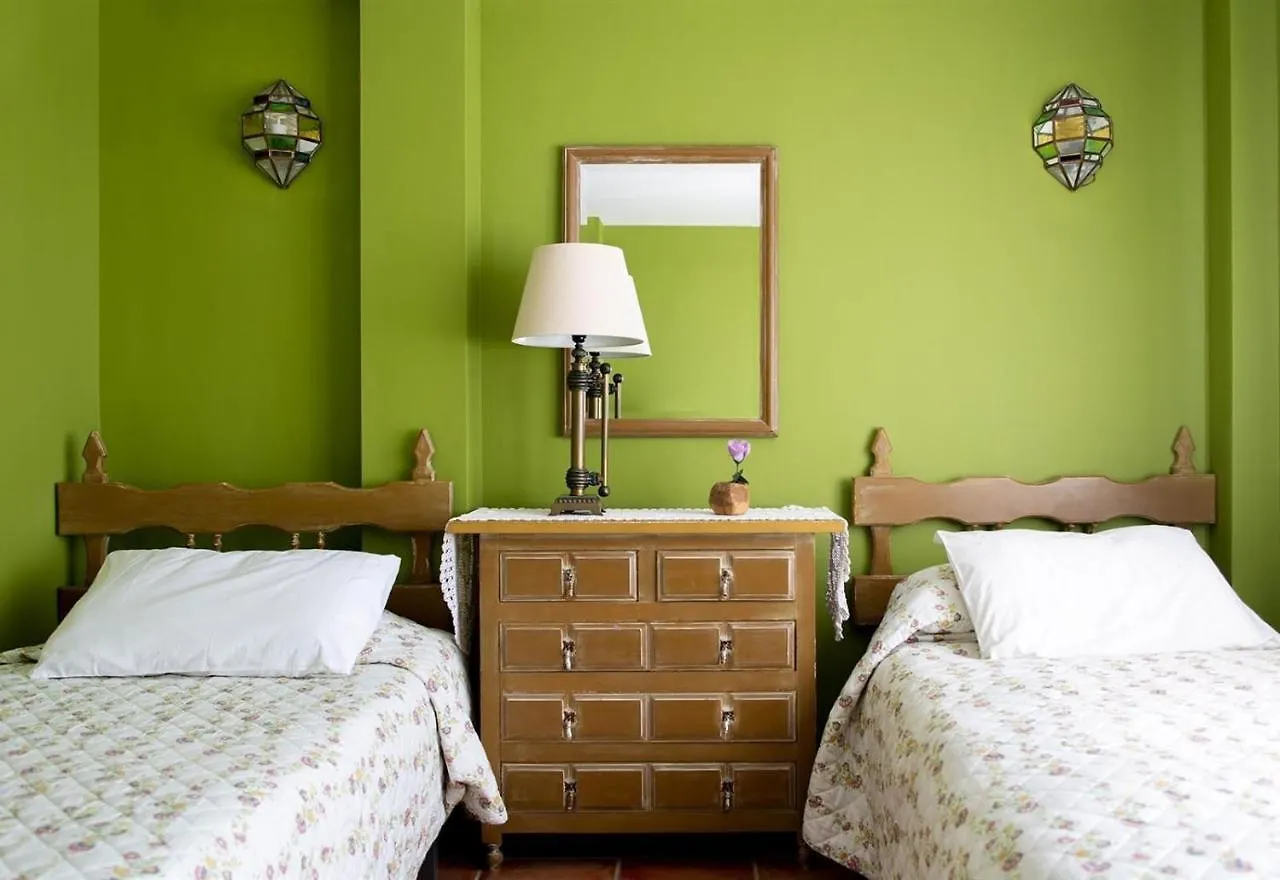 Casa Sonrisa Burriana Beach 스페인